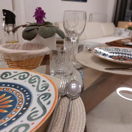 Park Belgrade Waterfront