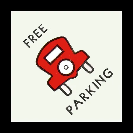 Lejlighed Park Belgrade Waterfront